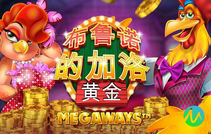 天下彩9944天下彩网