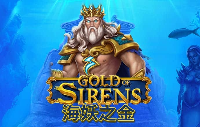 ak体育官网下载