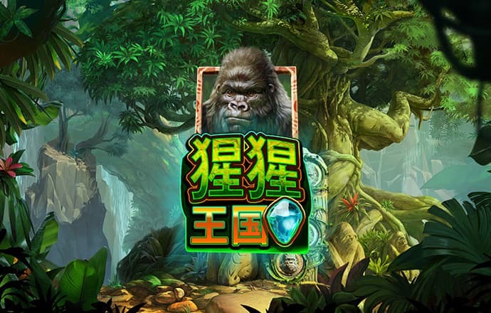 飞亚体育官方网站