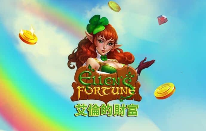 BOB·体育综合APP下载