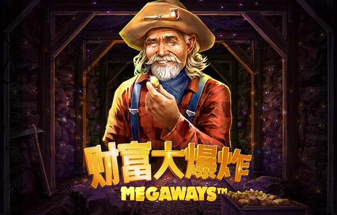 d3顶盛体育官网